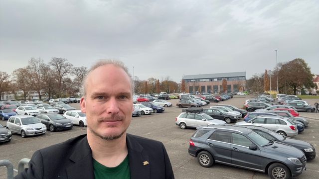 Land fördert Innenentwicklung