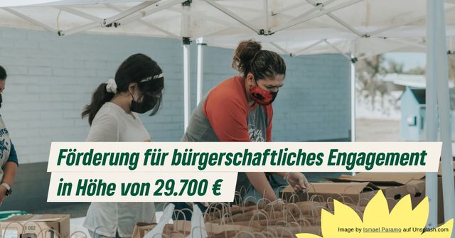 In Riegel und Waldkirch