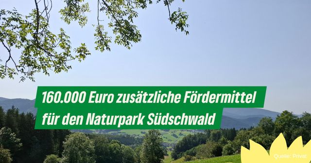 Tonojan freut sich über die Unterstützung durch die "Glücksspirale"