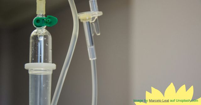 Kreiskrankenhaus Emmendingen profitiert von Krankenhausbauprogramm