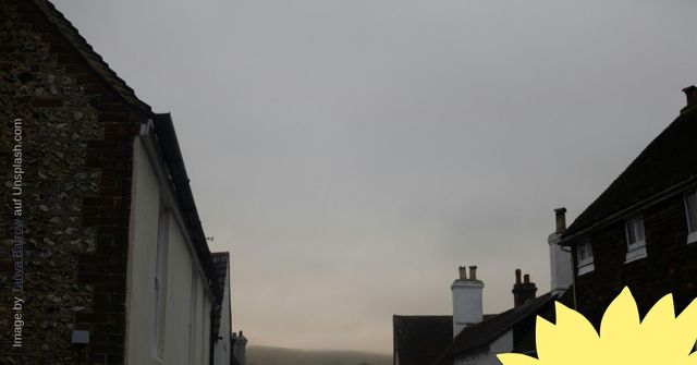 Wyhl am Kaiserstuhl profitiert vom Förderprogramm für Städtebau