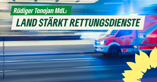 Insgesamt 156.289 Euro gehen nach Malterdingen und  Herbolzheim